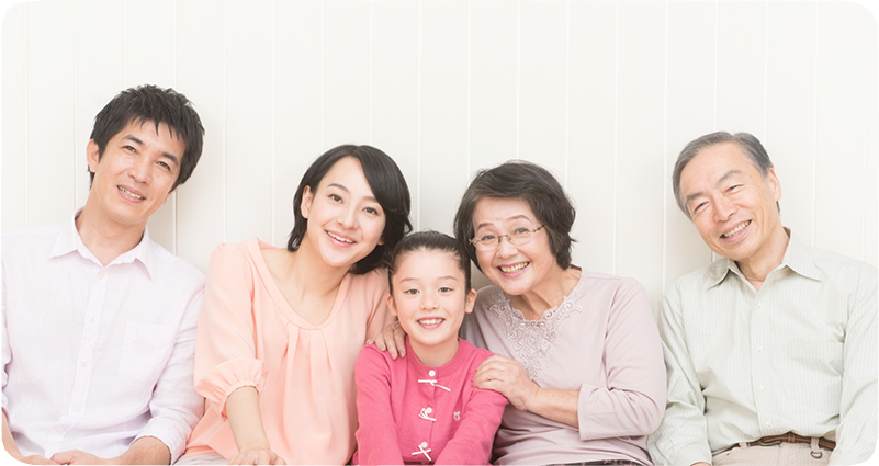 リリース五香整骨院 5つの役割写真5